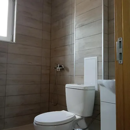 Apartmán Пловдив *