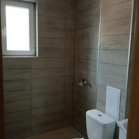 Пловдив Apartmán
